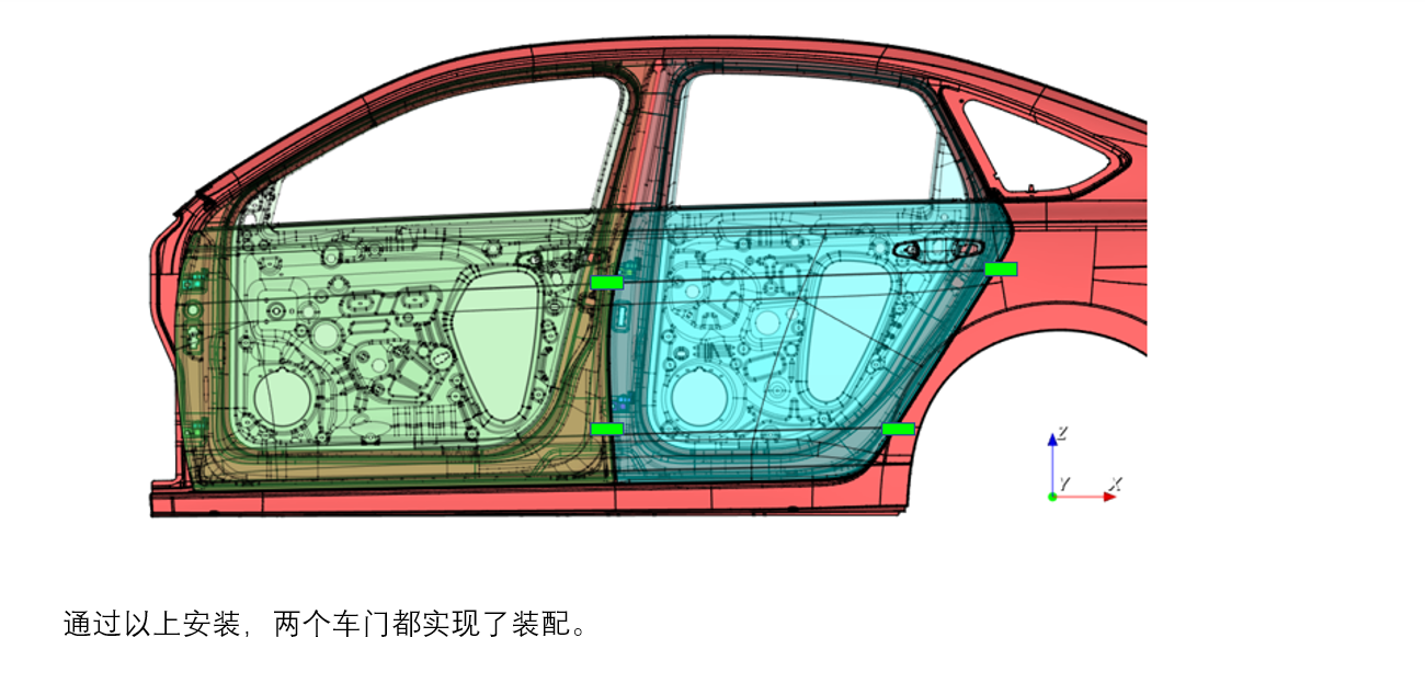 DTAS3D尺寸公差分析及尺寸链计算软件车12.png