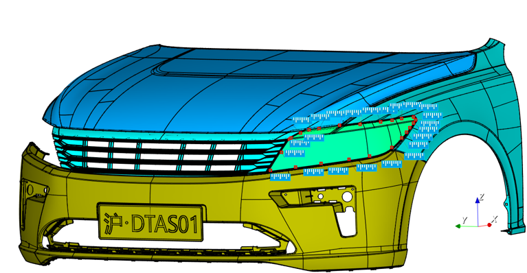 图片3.png 图片3.png