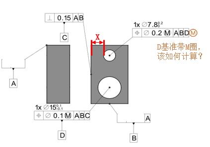 揭秘精密制造：基准偏移概念解析，DTAS助您精准掌控(图4)